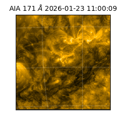 saia - 2026-01-23T11:00:09.349000