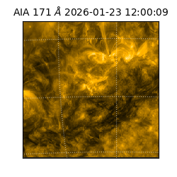 saia - 2026-01-23T12:00:09.342000