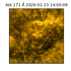 saia - 2026-01-23T14:00:09.349000