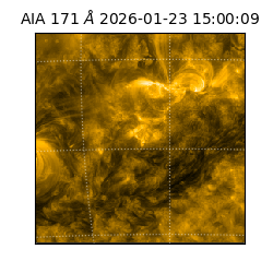 saia - 2026-01-23T15:00:09.343000