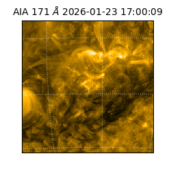 saia - 2026-01-23T17:00:09.350000