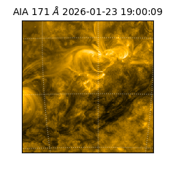 saia - 2026-01-23T19:00:09.349000