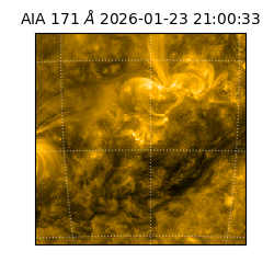 saia - 2026-01-23T21:00:33.350000