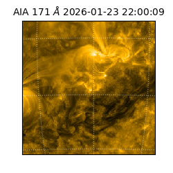 saia - 2026-01-23T22:00:09.350000