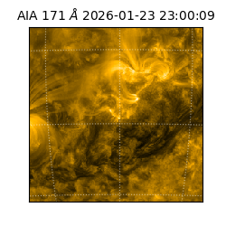 saia - 2026-01-23T23:00:09.343000