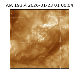 saia - 2026-01-23T01:00:04.843000