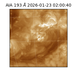 saia - 2026-01-23T02:00:40.843000