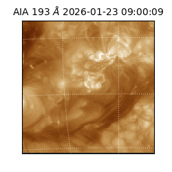 saia - 2026-01-23T09:00:09.468000