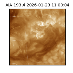 saia - 2026-01-23T11:00:04.843000