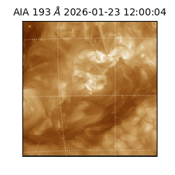 saia - 2026-01-23T12:00:04.835000