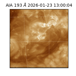 saia - 2026-01-23T13:00:04.835000