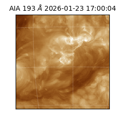 saia - 2026-01-23T17:00:04.843000