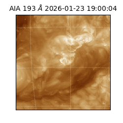saia - 2026-01-23T19:00:04.842000