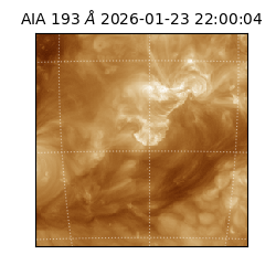 saia - 2026-01-23T22:00:04.843000