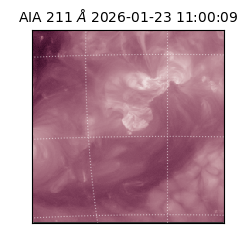 saia - 2026-01-23T11:00:09.626000