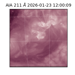 saia - 2026-01-23T12:00:09.618000