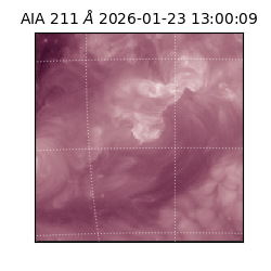 saia - 2026-01-23T13:00:09.619000