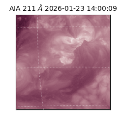 saia - 2026-01-23T14:00:09.626000