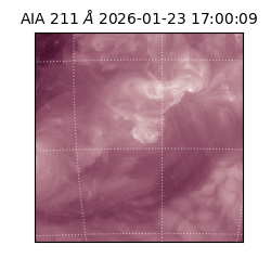 saia - 2026-01-23T17:00:09.626000