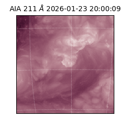 saia - 2026-01-23T20:00:09.618000