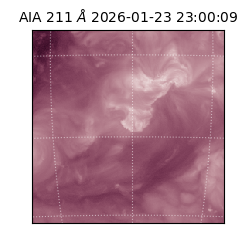 saia - 2026-01-23T23:00:09.618000