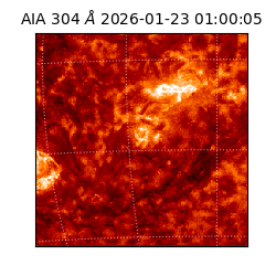 saia - 2026-01-23T01:00:05.133000