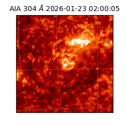 saia - 2026-01-23T02:00:05.133000