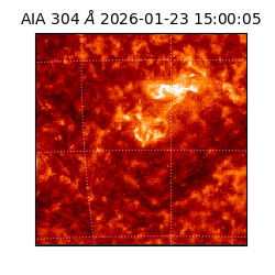 saia - 2026-01-23T15:00:05.129000