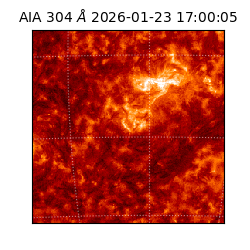 saia - 2026-01-23T17:00:05.129000