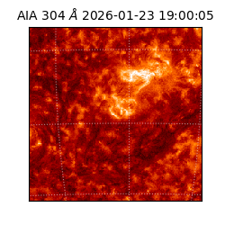 saia - 2026-01-23T19:00:05.131000