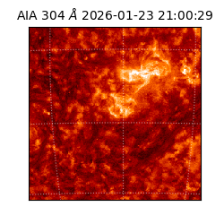 saia - 2026-01-23T21:00:29.129000