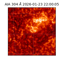 saia - 2026-01-23T22:00:05.121000