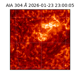 saia - 2026-01-23T23:00:05.129000