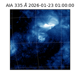 saia - 2026-01-23T01:00:00.622000