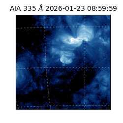 saia - 2026-01-23T08:59:59.131000