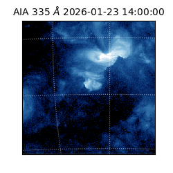 saia - 2026-01-23T14:00:00.633000