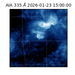 saia - 2026-01-23T15:00:00.625000