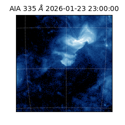 saia - 2026-01-23T23:00:00.626000