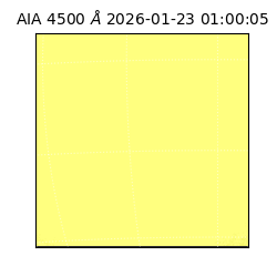 saia - 2026-01-23T01:00:05.962000