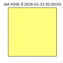 saia - 2026-01-23T02:00:05.963000