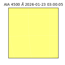 saia - 2026-01-23T03:00:05.963000