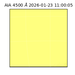 saia - 2026-01-23T11:00:05.963000