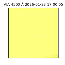 saia - 2026-01-23T17:00:05.963000