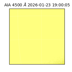 saia - 2026-01-23T19:00:05.963000