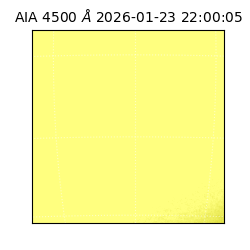 saia - 2026-01-23T22:00:05.962000