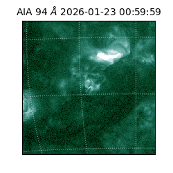 saia - 2026-01-23T00:59:59.122000