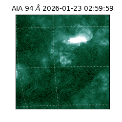 saia - 2026-01-23T02:59:59.137000