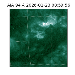 saia - 2026-01-23T08:59:56.622000