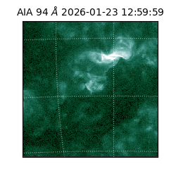 saia - 2026-01-23T12:59:59.122000