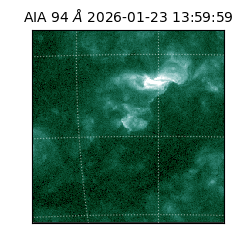 saia - 2026-01-23T13:59:59.122000